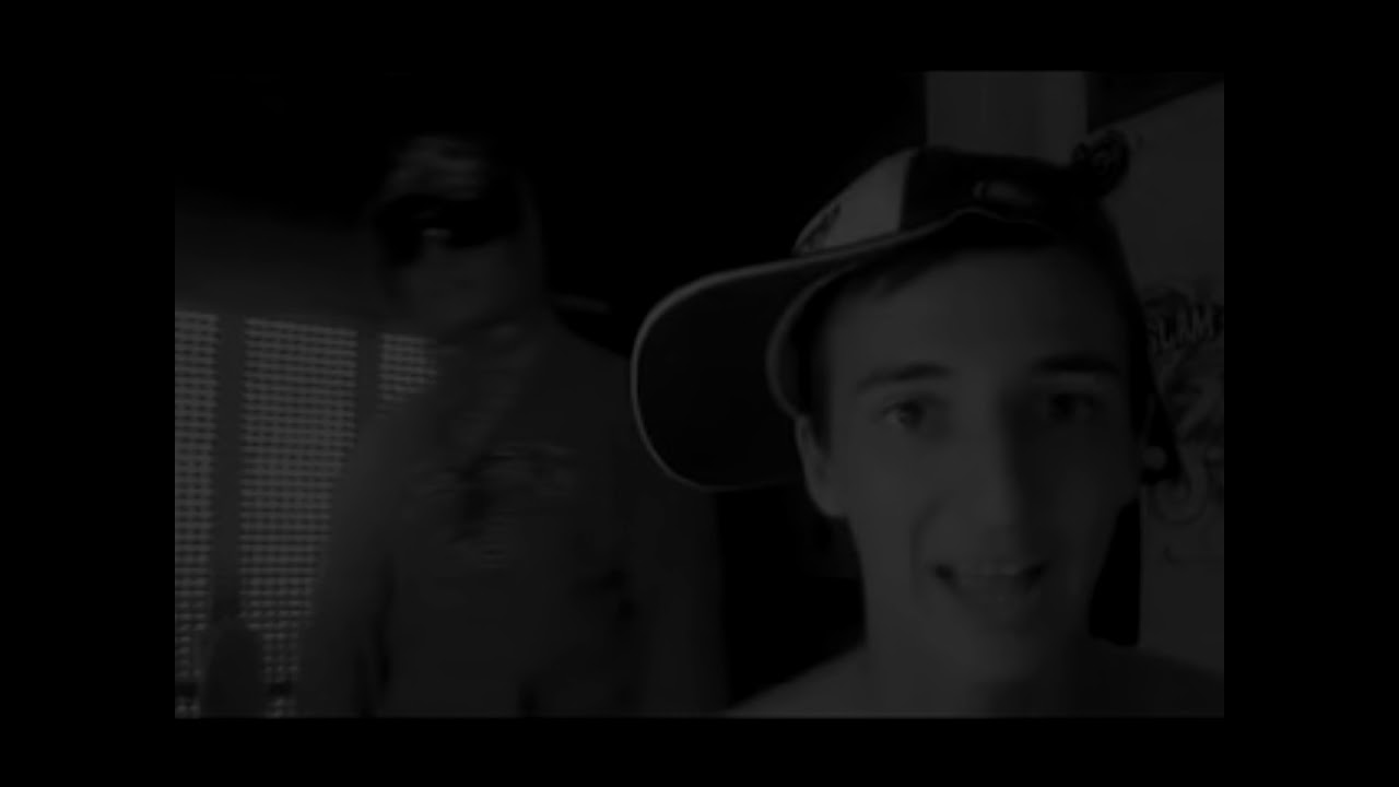 TRAP RUMENO