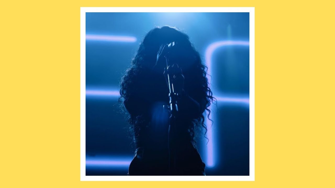 FREE RNB GUITAR LOOPS (Royalty Free)