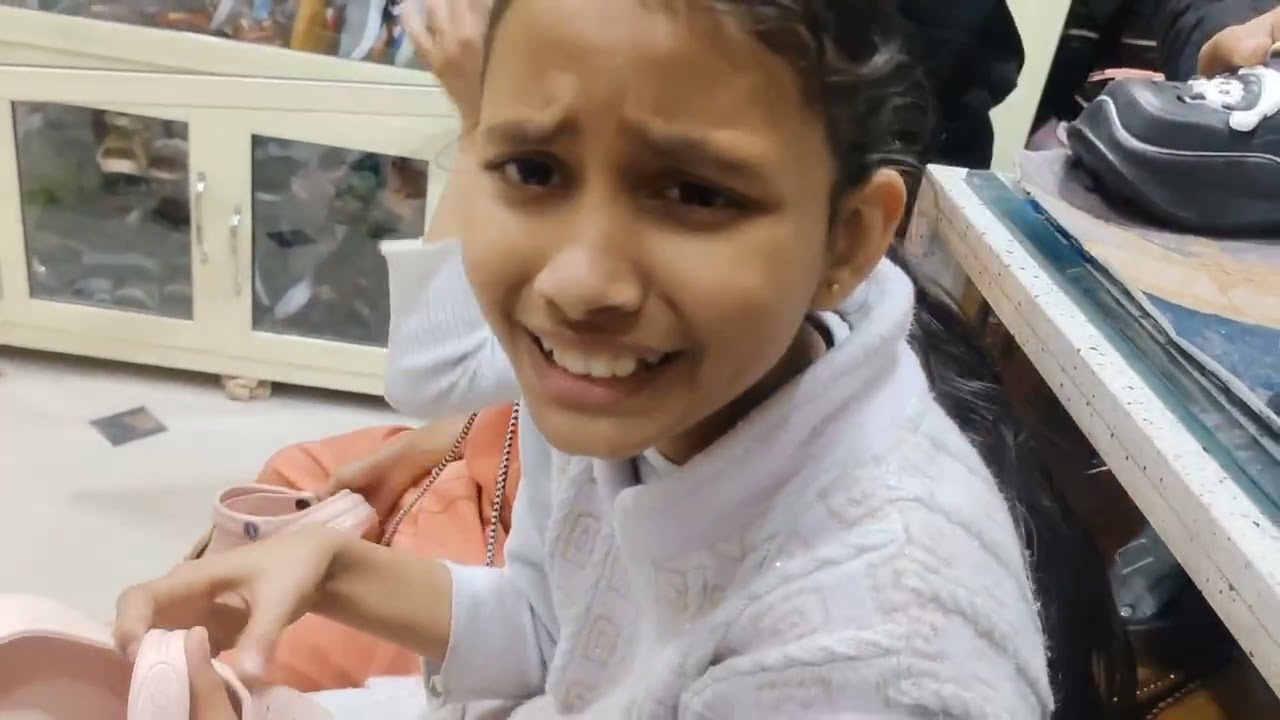 Ikra ka birthday celebration 🎉🥳 hai #like #subscribe #please like#