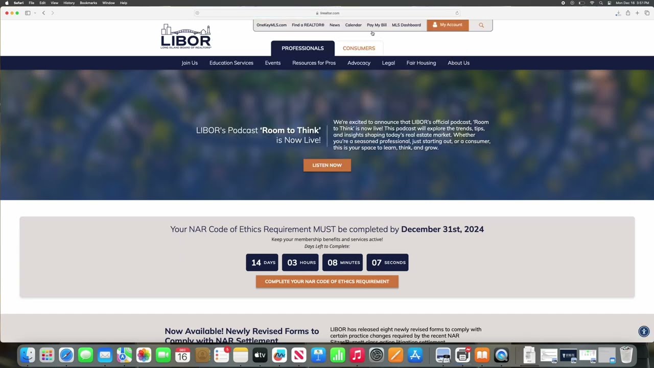 OneKey MLS Matrix: A Beginner's Guide to Searching Properties
