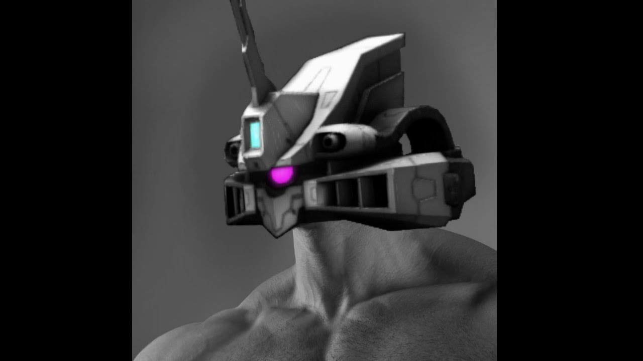 [ GBO2 ] GigachaDijeh