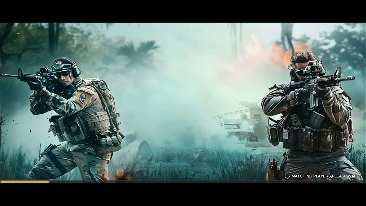 Fighter game 🎮#gaming 