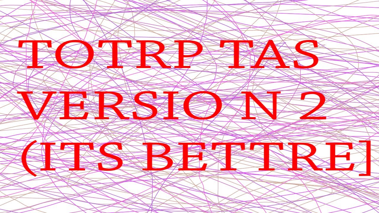 totrp in 1:35.486 tas