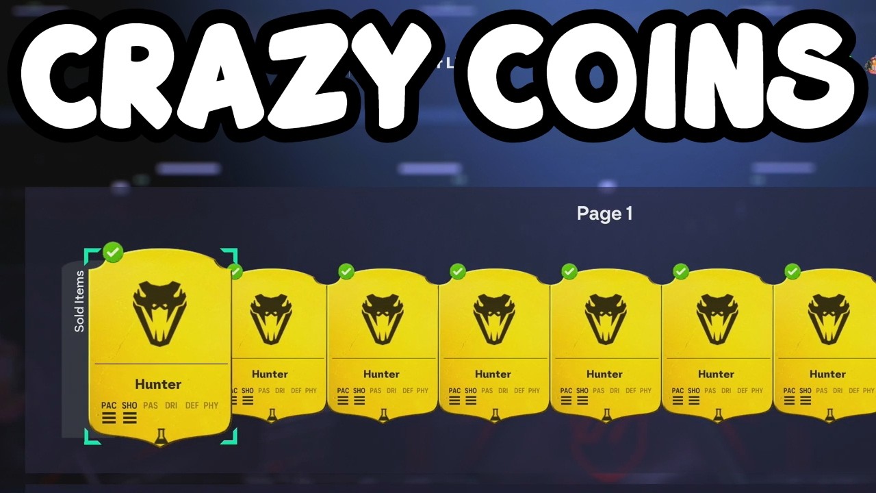 We Hit A HUGE Milestone With Chem Styles!!!