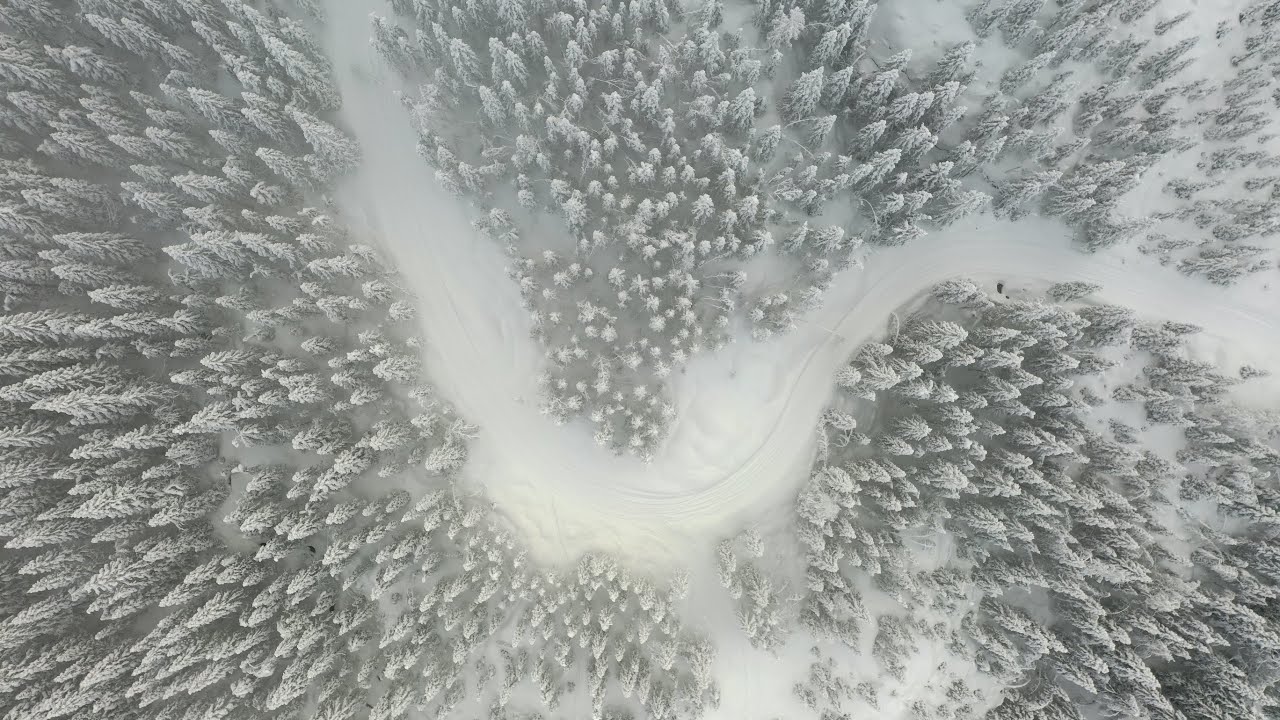 Varingskollen 2030
