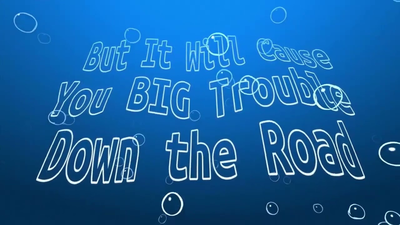 Flood Restoration Chicago - The CleanUP Guys Serving Chicagoland for over 30 years. 773-885-8528