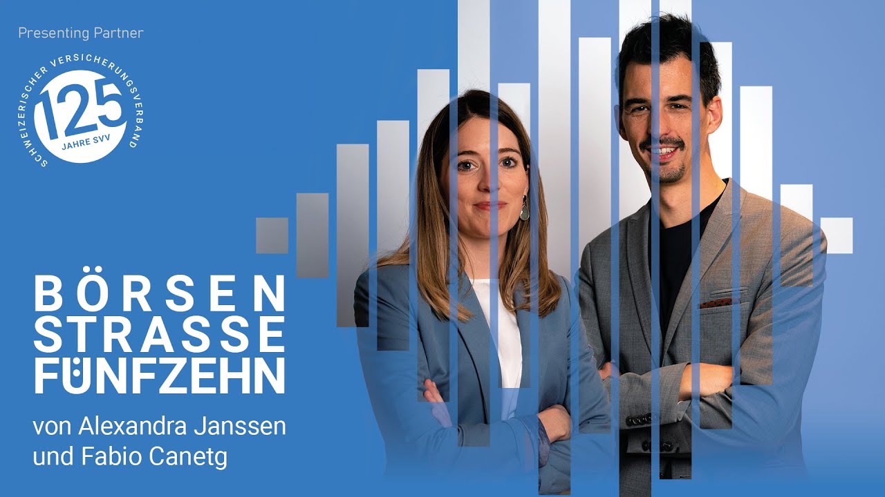 Sollte die SNB etwas tun gegen die hohe Zuwanderung?