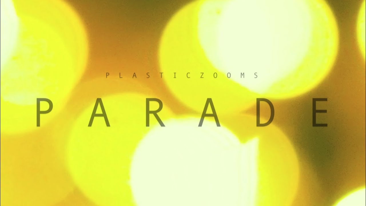PLASTICZOOMS 
