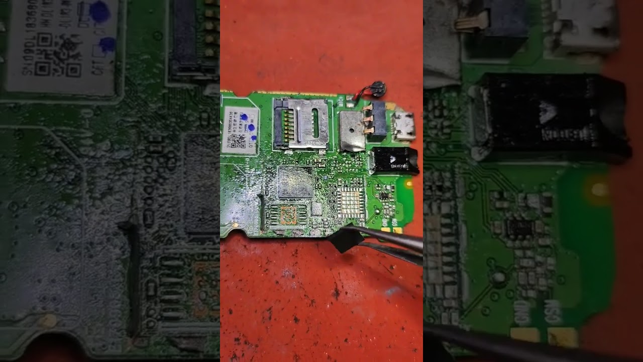 itel network problem solution for this video