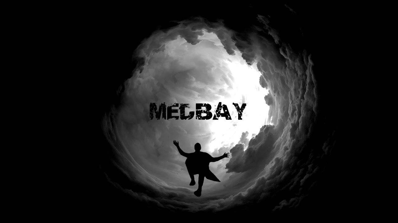 Medbay ft. Filip Szuba - Eternal