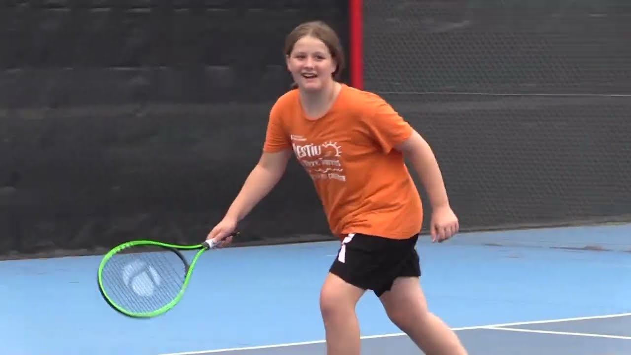 Comencen les activitats de lleure educatiu d’estiu de la Fundació Pere Tarrés