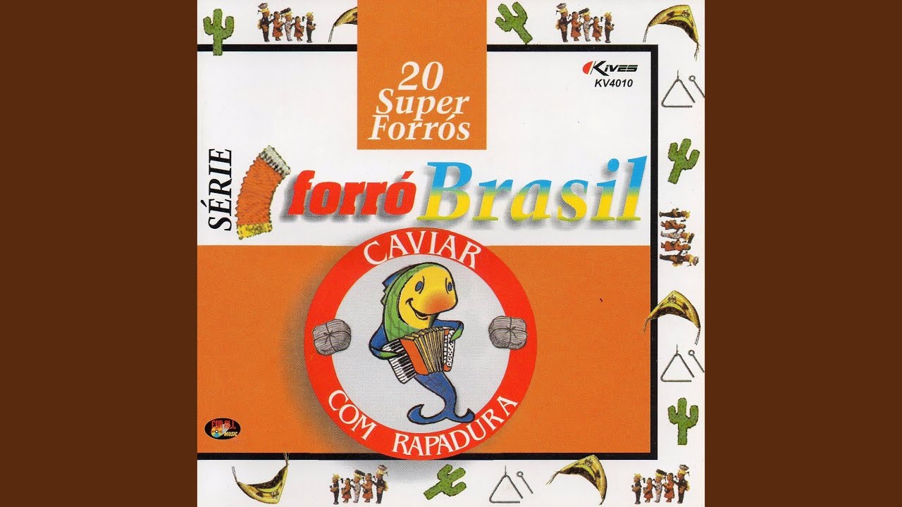 Meu Novo Amor