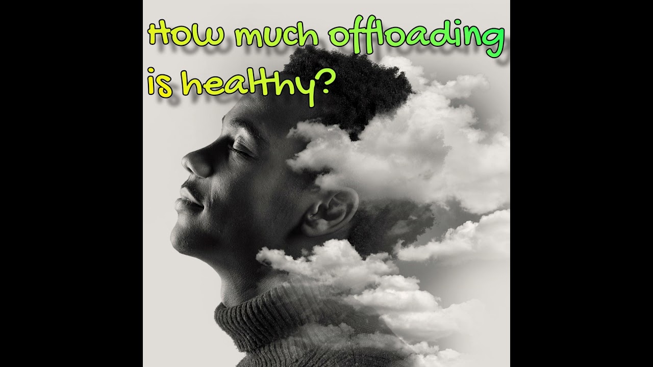 Are we eroding our critical thinking? With Michael Gerlich
