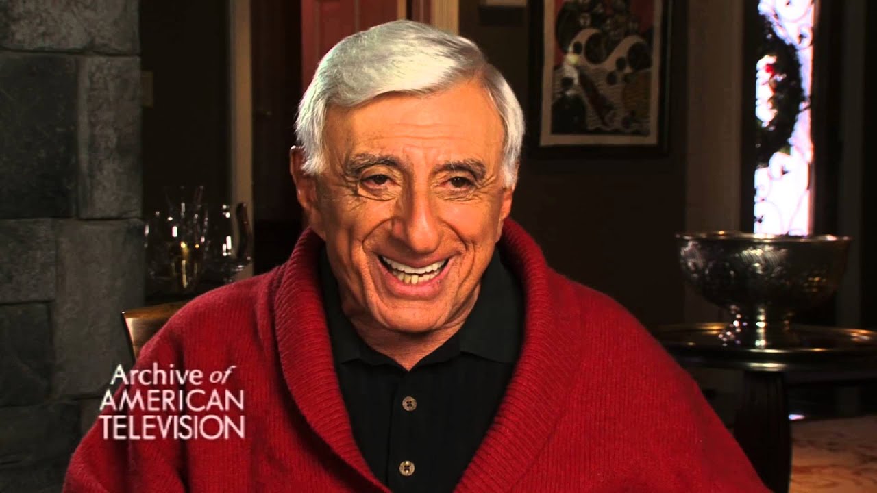 Jamie Farr on fans' reaction to 