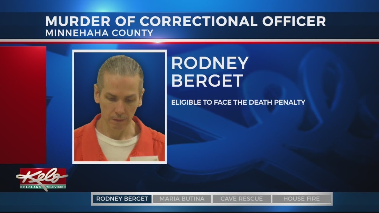 Judge Denies Motion For Ronald Johnson's Uniform
