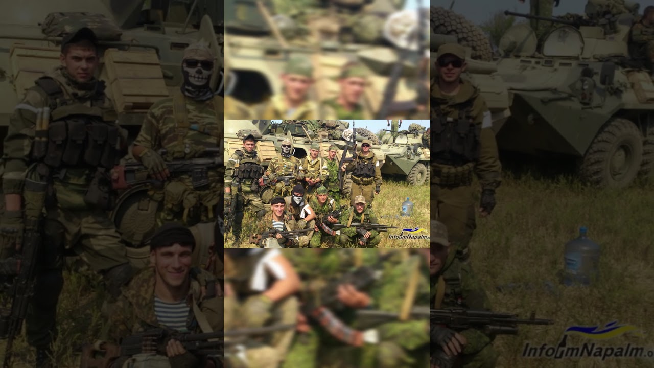 Гимн штурмовиков #война #музыка
