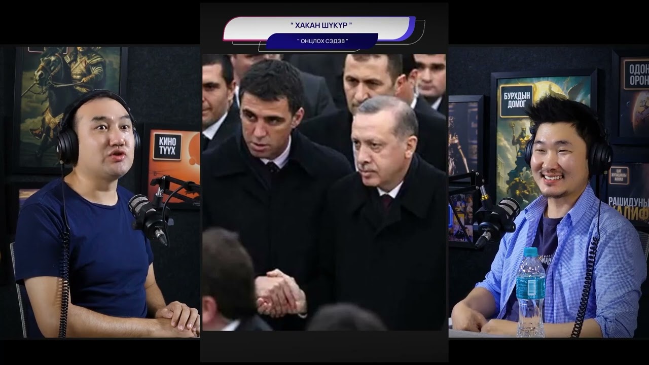 Дэлхийн аваргын хамгийн хурдан гоолыг оруулсан "таксины жолооч" - ОНЦЛОХ СЭДЭВ