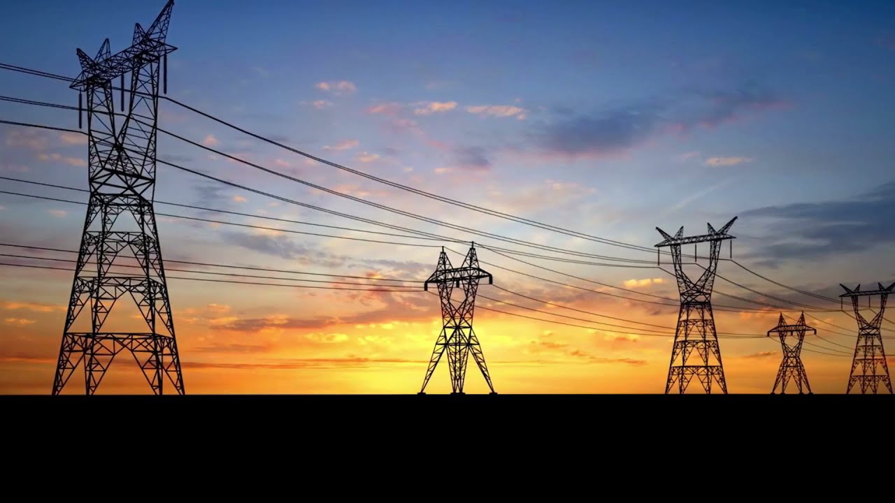 100% renewable electricity program