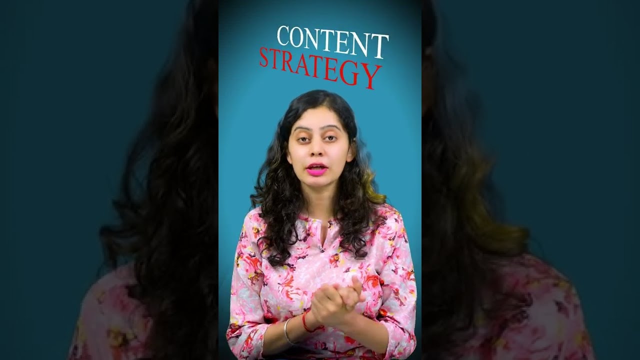 Ensure the Growth of Your HealthCare Business with Effective Blogging Strategies