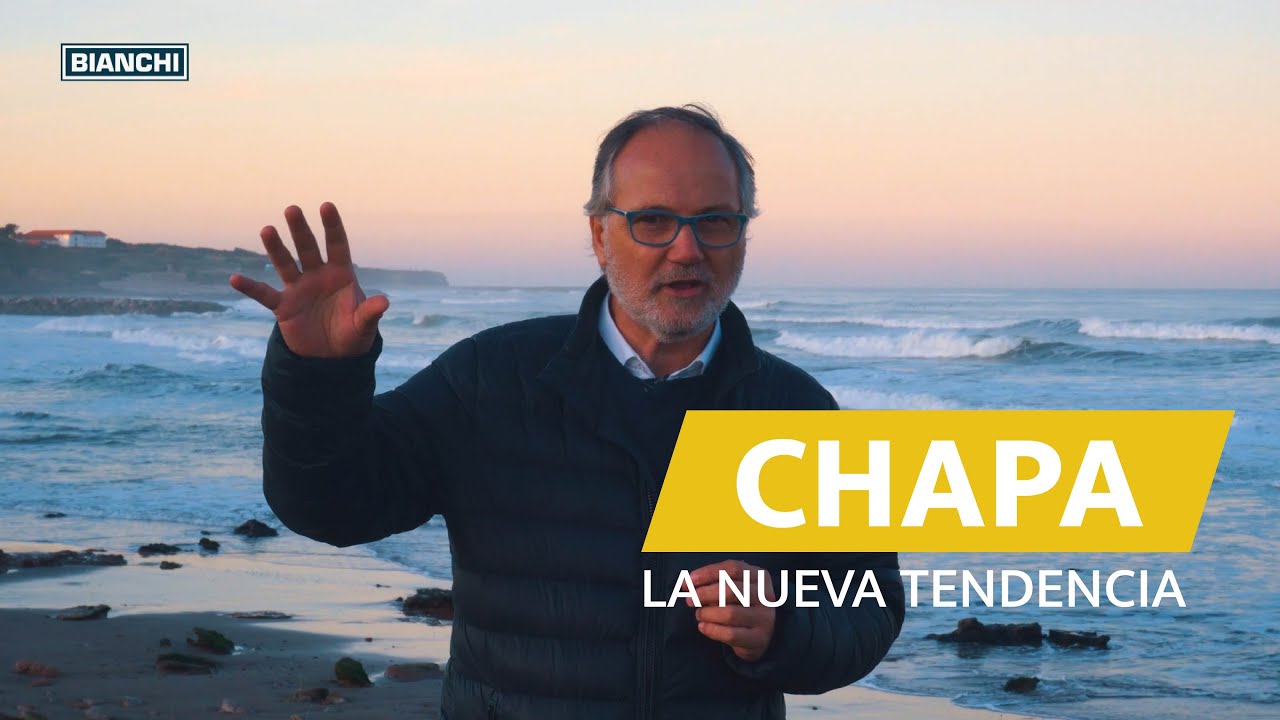⚠️ Barrio Chapadlmalal, ¿dónde está?, ¿qué hay?, ¿está bueno?, ¿vale la pena? Te lo cuento!! ⛱