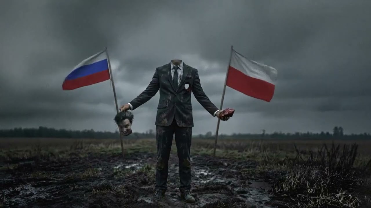 KejC - Intro (1/13 - Inutile terrae pondus)