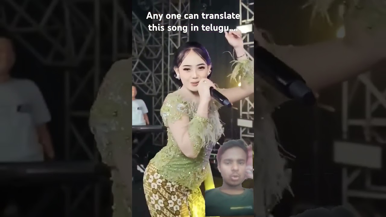 #Anand upadhyay #song Chinese comedy song trending# short video#