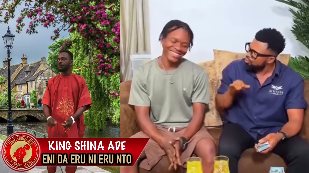ENI DA EERU NI EERU NTO