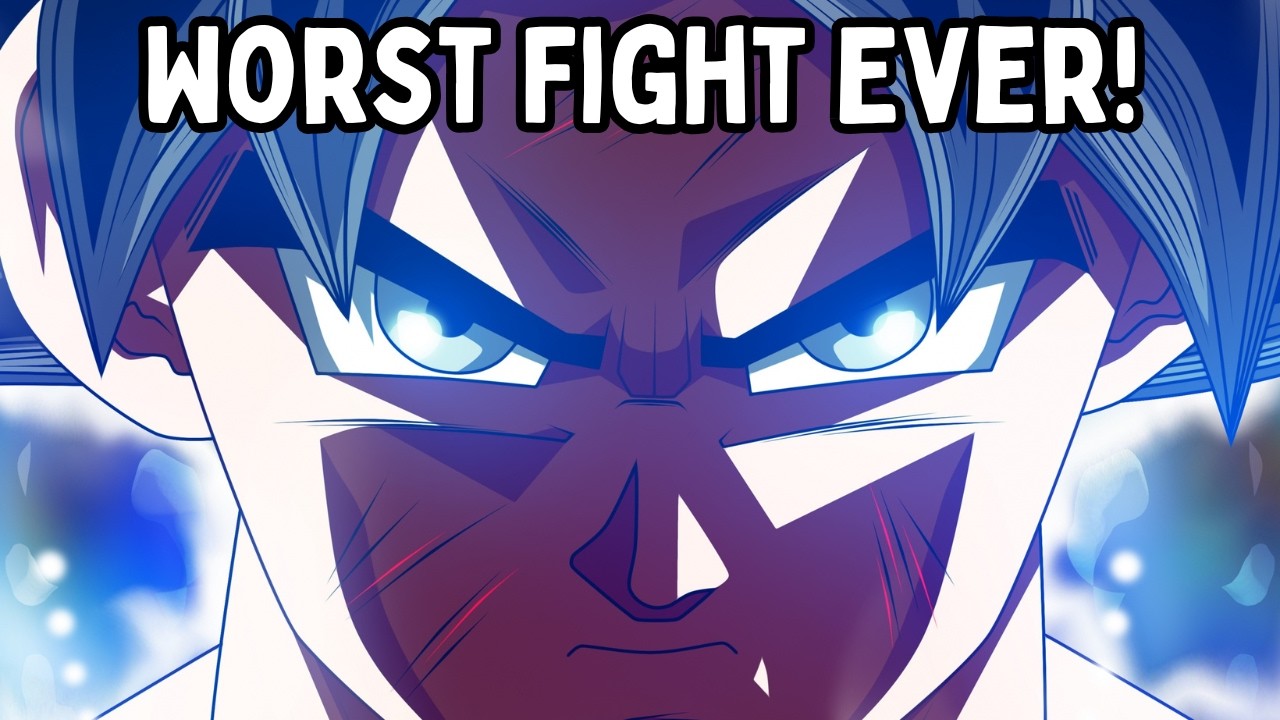 How I beat the new Omega Shenron. Step by Step guide... You can win too!