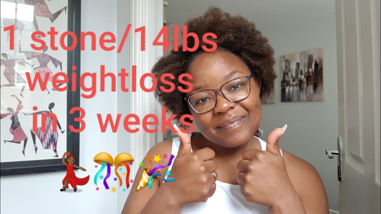 What I eat in a day 14lbs weightloss in 3 weeks//slimming world tips