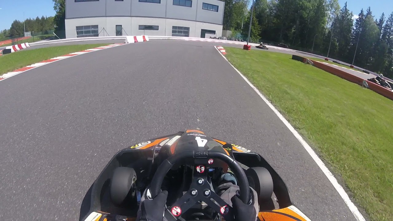 LaitseRallyPark 29.05