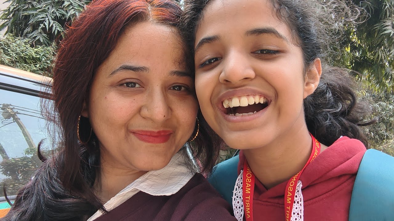 Unfiltered moments ❤️❤️