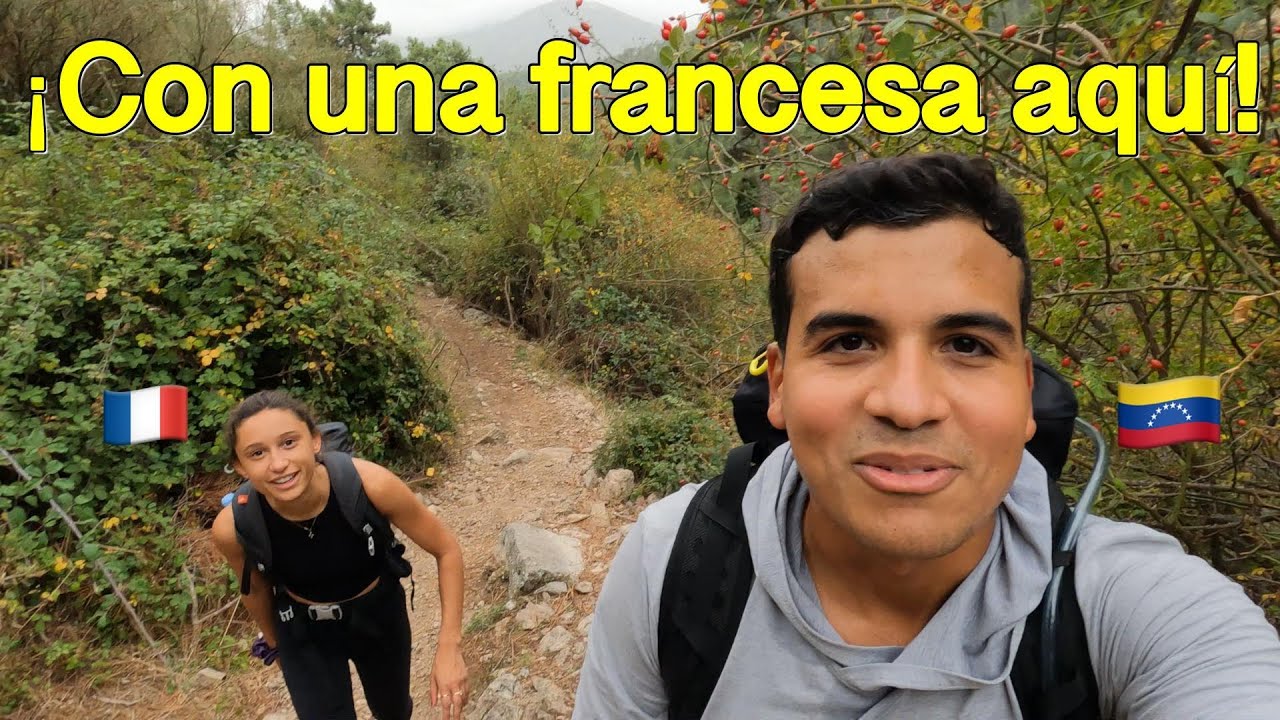 Una francesa me mostró este rincón oculto en El Escorial