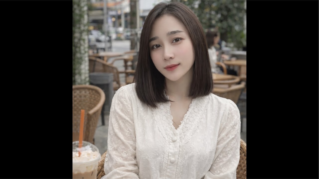 Cao ngựa bạch Mẩy Thuỳ nấu ng&agrave;y 1/2/2026