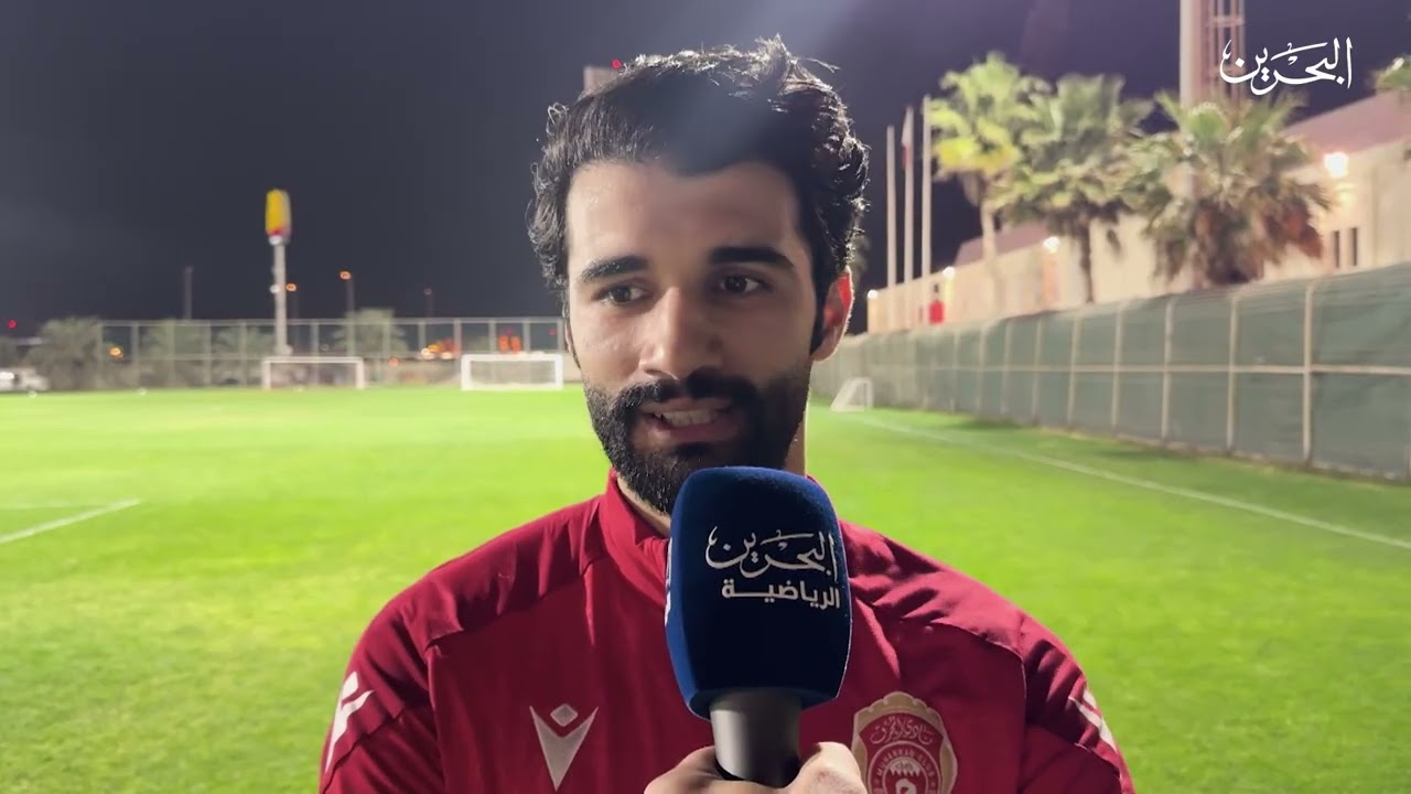 محطات رمضانية | 10-3-2026