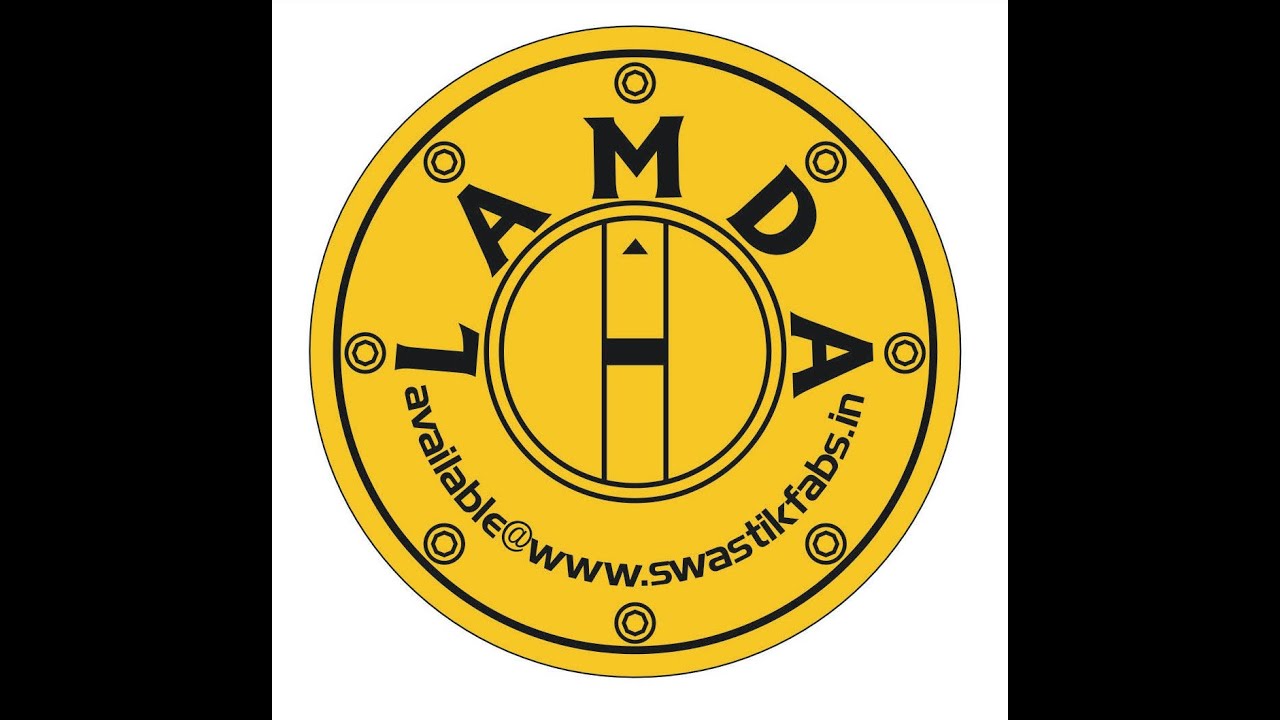 LAMDA Free Wheeling Hub Installation 1