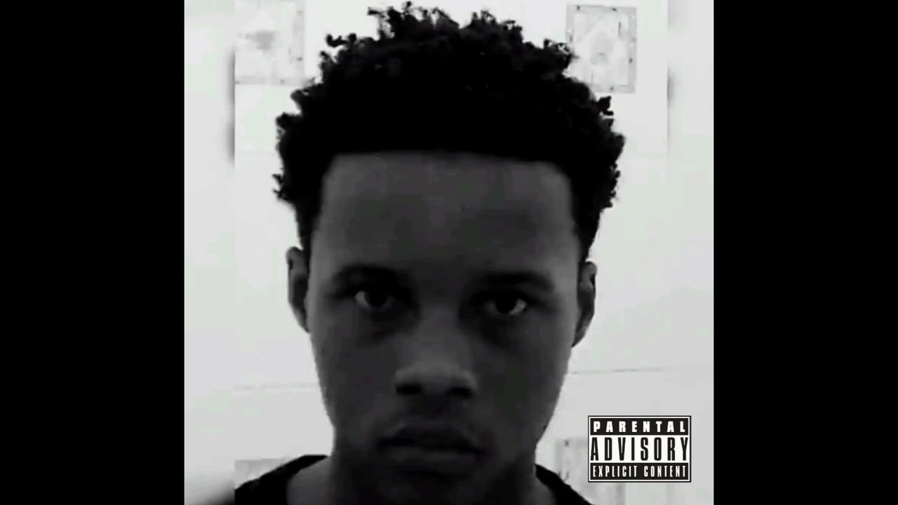 Psycho P.$.Y - Imali (Official Audio)