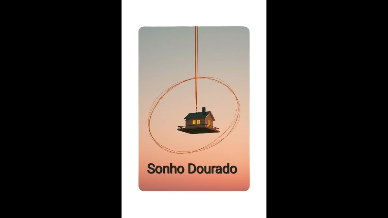 6 de janeiro de 2026