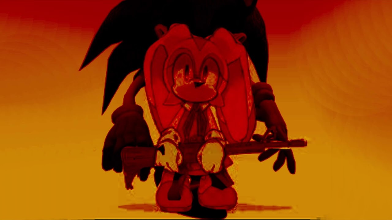 TEA TIME WALTZ REMIX