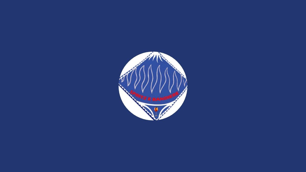 torneo di san martino