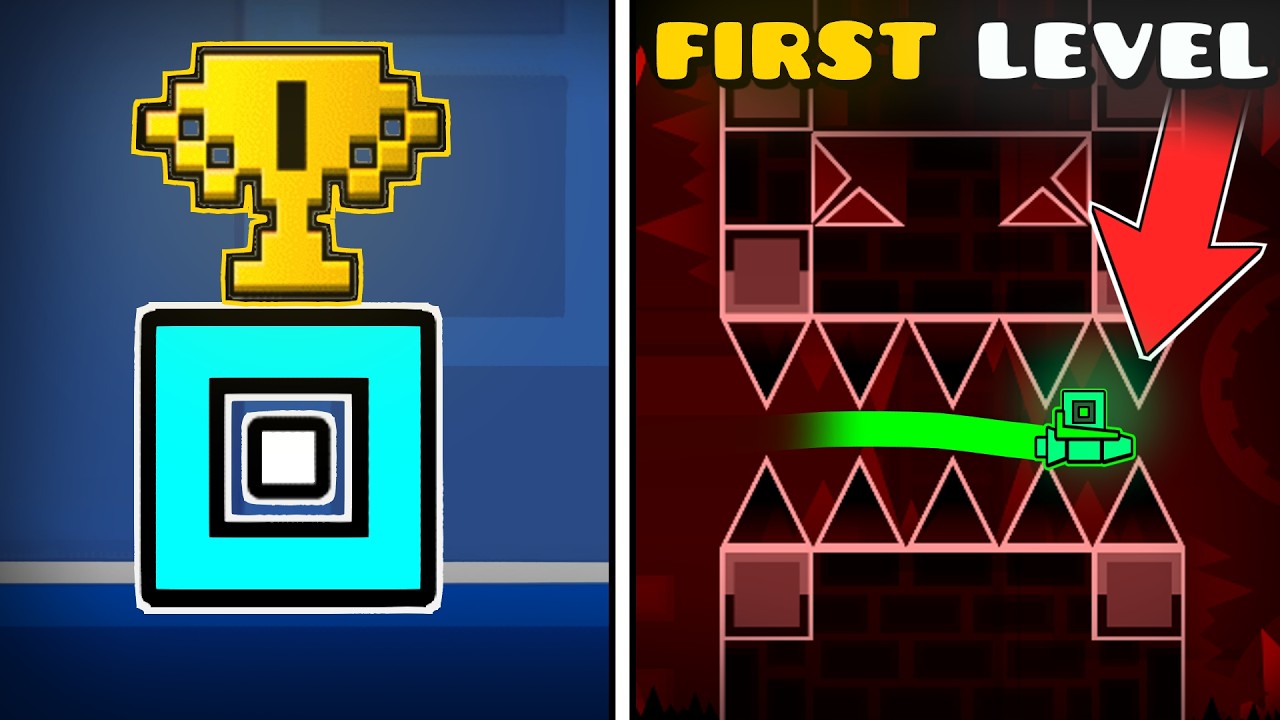 Zoink Is DOMINATING AGAIN, Player Beats Bloodbath As His FIRST LEVEL, And MUCH MORE!