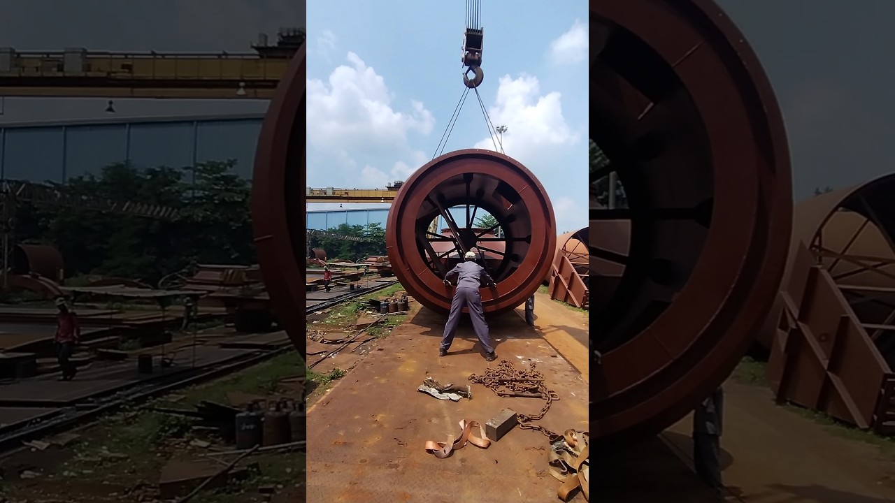 Truck Loding Vlog || Gadi Loding Video || #vlog @SkTruck_1234