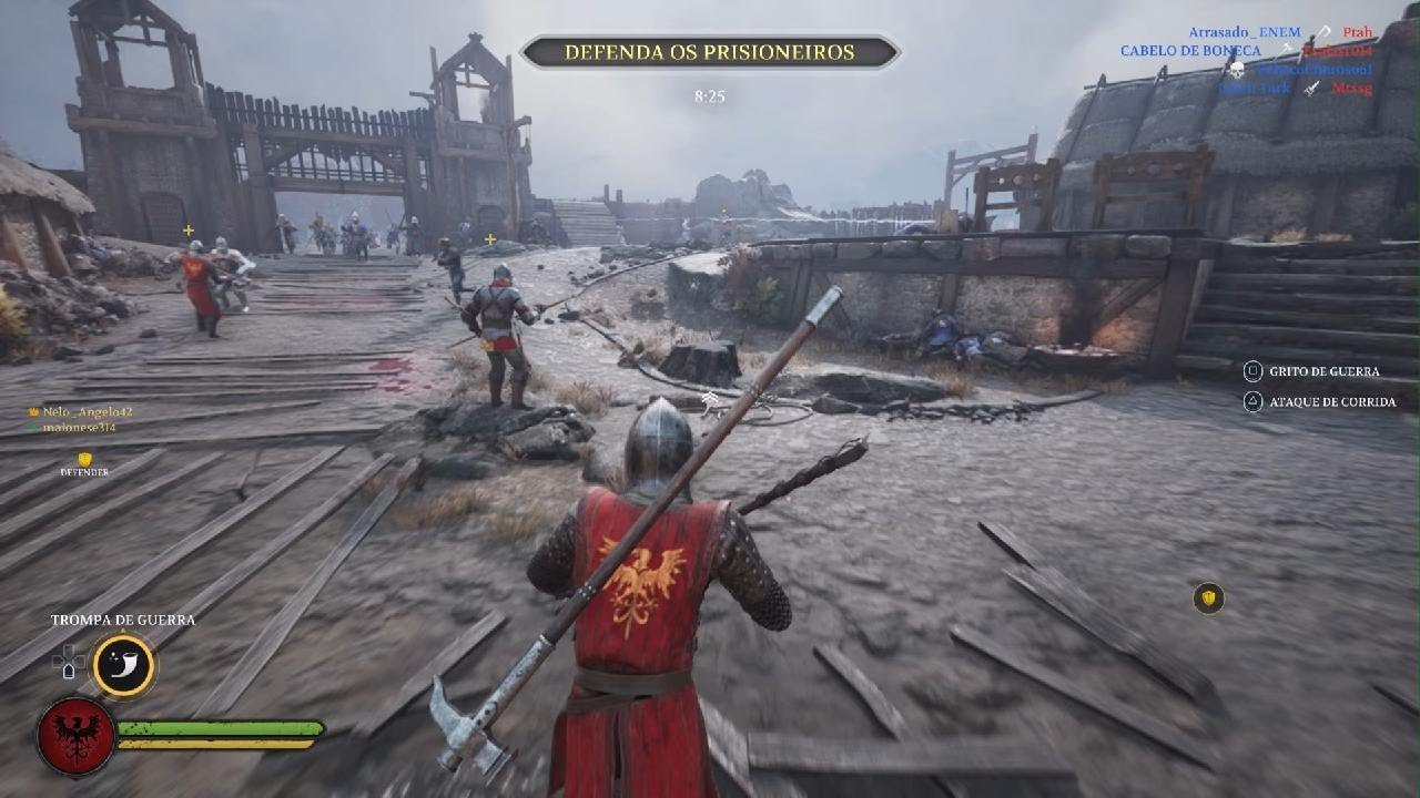 Chivalry 2_20260220101137