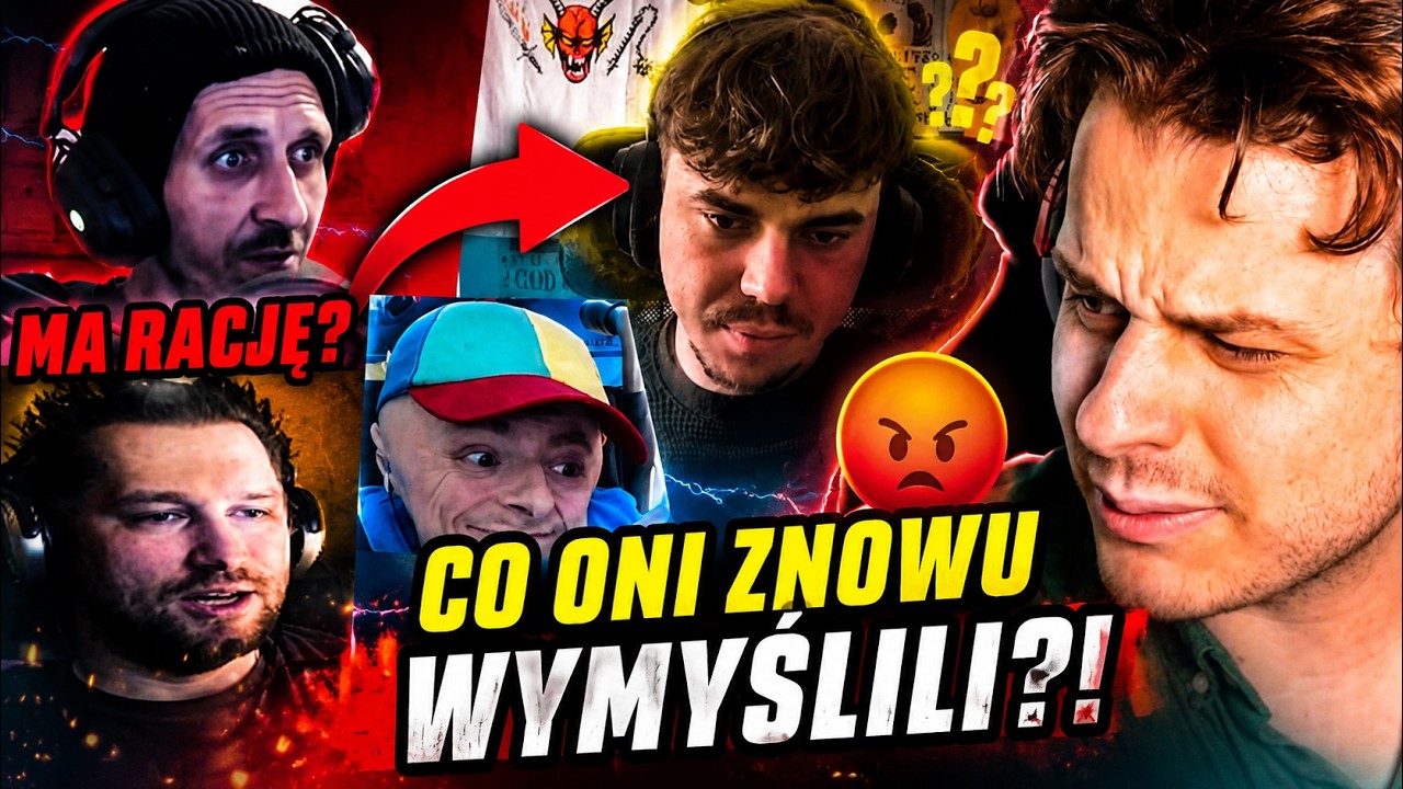 DELORD | PRZEGLĄD NETA, NOWY SZKLANA, LOMBARD