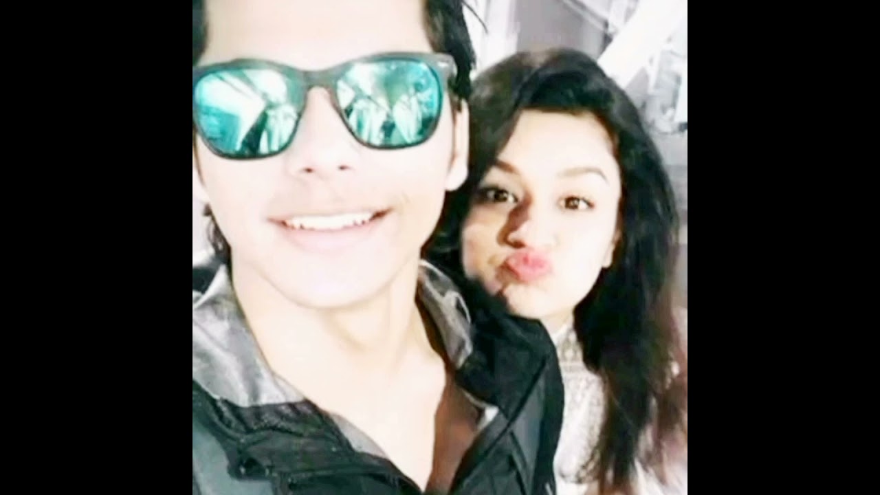 pudichirika...pudikaliyaa song cute song /sidneet💖💖💖💖