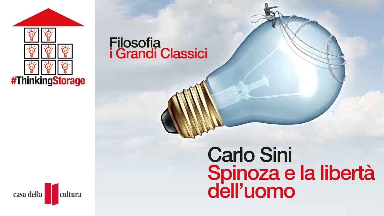 Carlo Sini: 