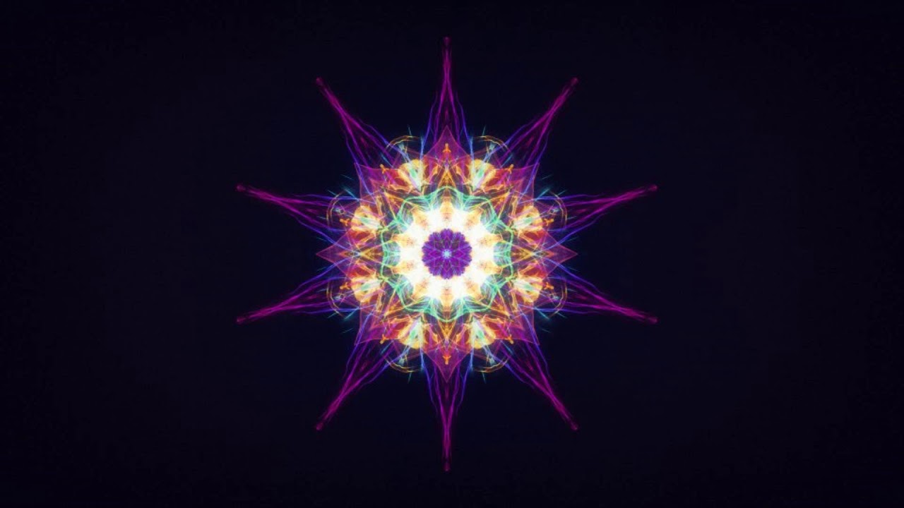 PSYTRANCE - JAWS UNDERGROUND