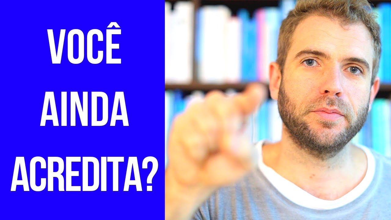 FIM DO AMOR ROMÂNTICO