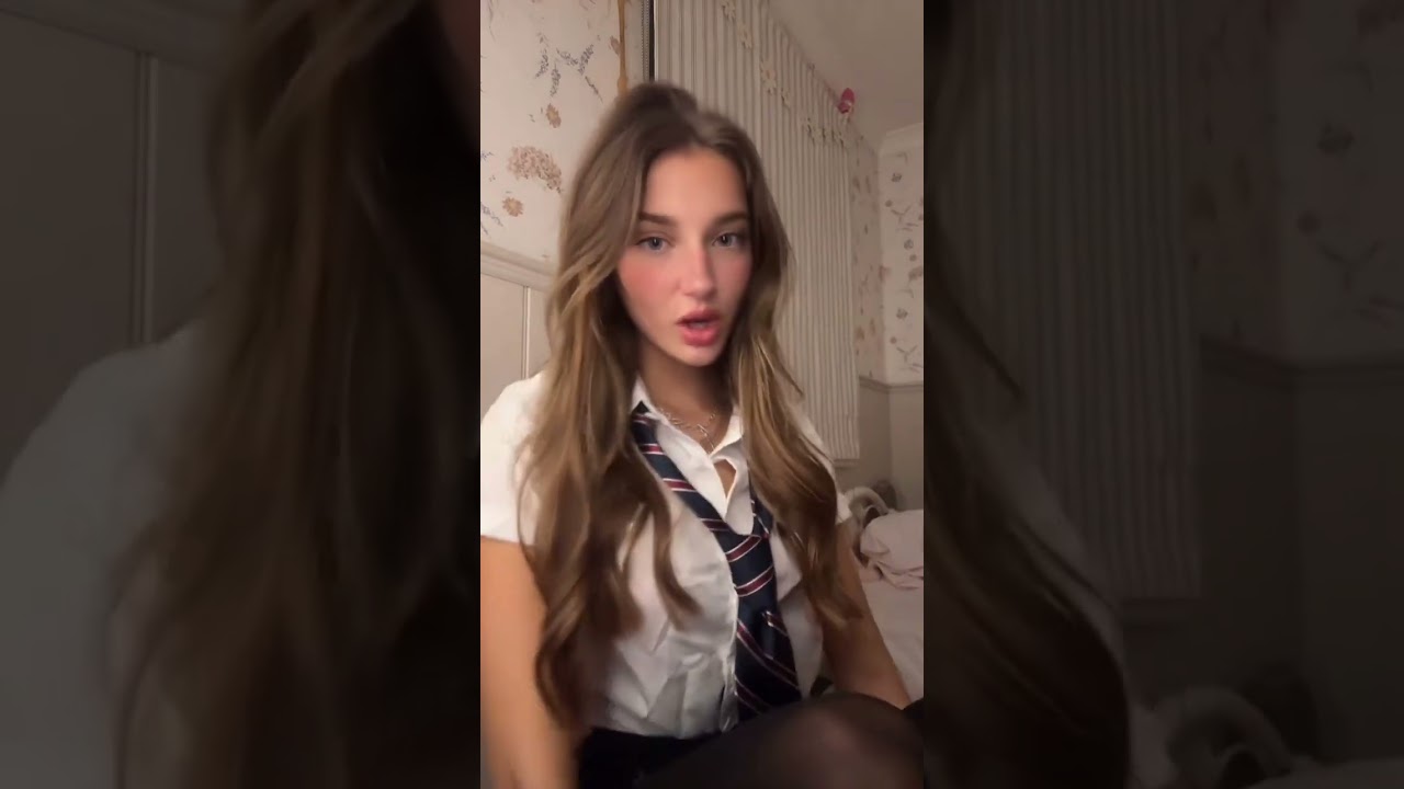 после школы