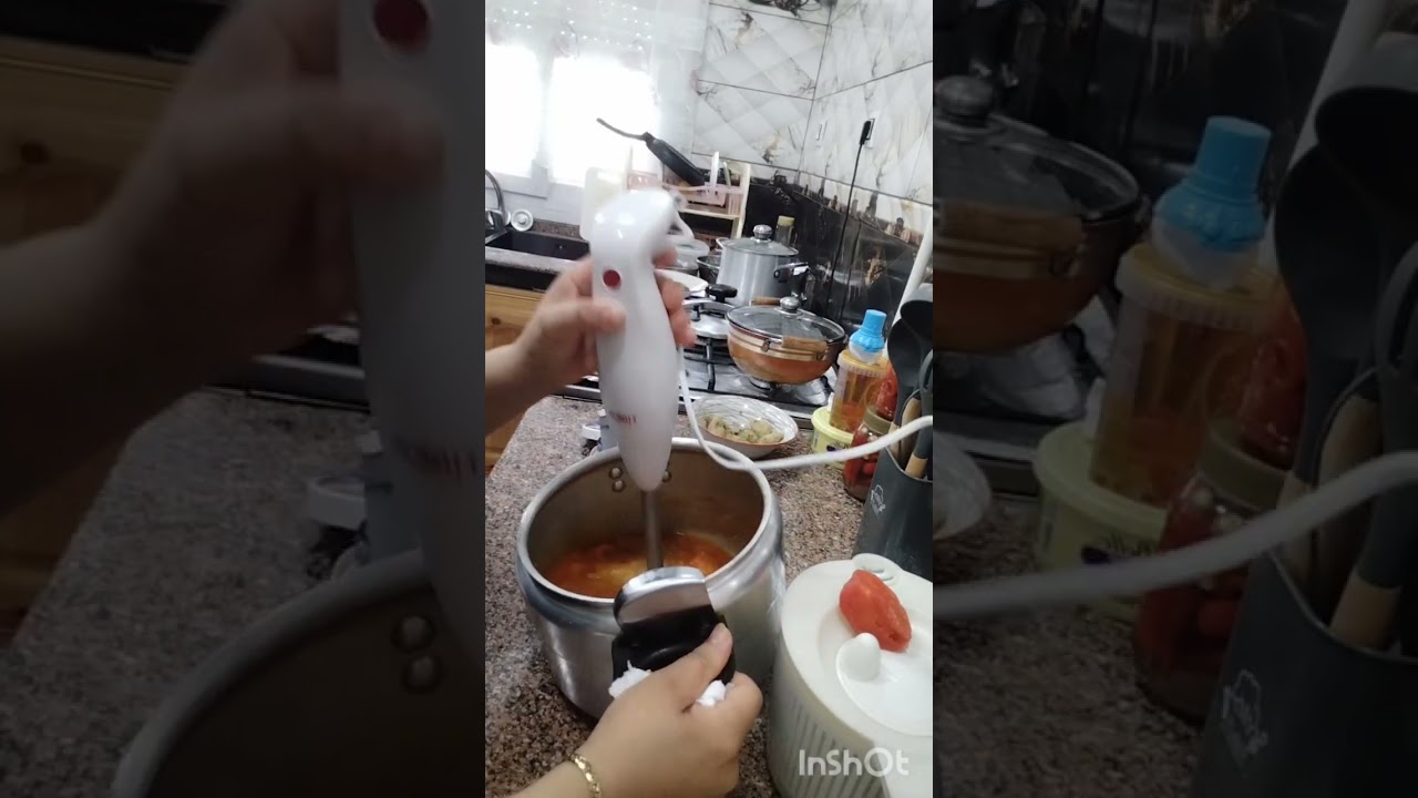 روتين نهار صيام مع كرميلا ❤️😁