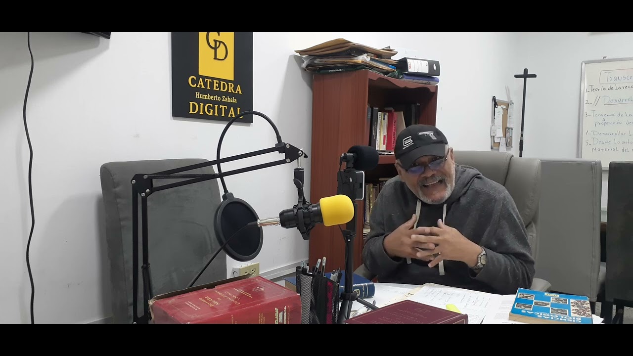 Las actas policiales en la investigación penal venezolana.